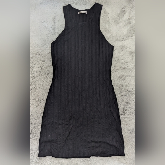 REFORMATION Mel Mini Tank Dress | Large - Picture 4 of 11